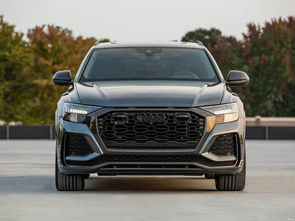 现代Elantra N TCR Edition官图发布 搭载2.0T动力/性能套件加持