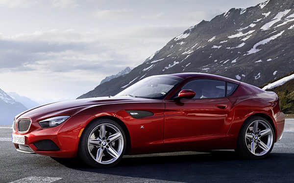 全系900V、激光雷达、CDC，新款极氪001 值得冲吗？