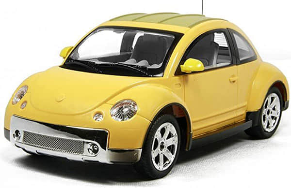 大七座大优惠！锐界L混动版如何用不插电逻辑破解全家出游焦虑？