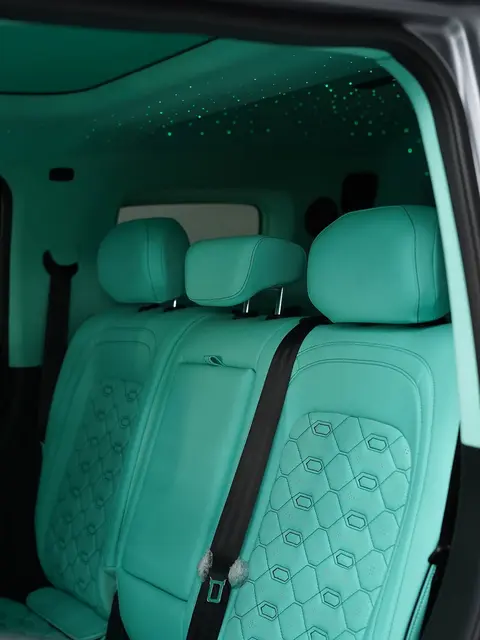 全新捷途旅行者孤傲版亮相,254马力+390N・m,博格华纳四驱加持