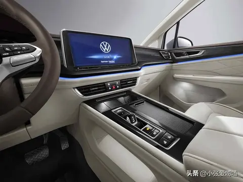 威然降价,老车主心凉,品牌信任难重建