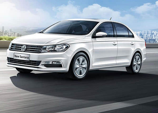 大七座大优惠!锐界L混动版如何用不插电逻辑破解全家出游焦虑?