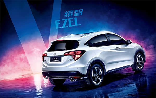 纯电预售20.99万起，增程预售21.49万起，新智己LS6定价还有惊喜