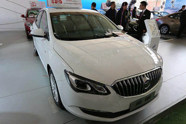 现代Elantra N TCR Edition官图发布 搭载2.0T动力/性能套件加持