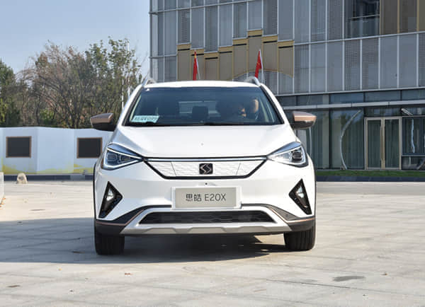 现代Elantra N TCR Edition官图发布 搭载2.0T动力/性能套件加持